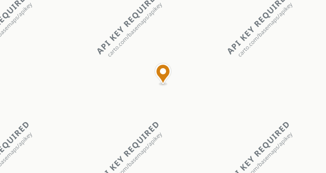 Map showing Ristorante Cleo