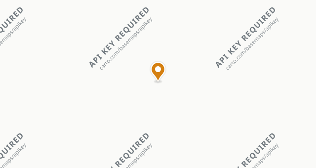 Map showing Perbellini ai Beati Lago di Garda