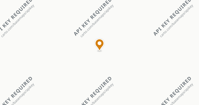 Map showing Costes Restaurant
