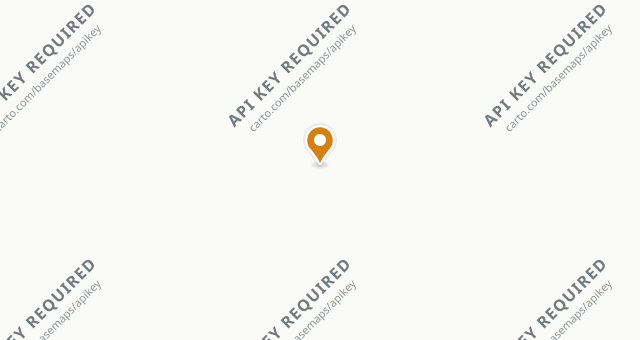 Map showing Damianz - Het Arresthuis