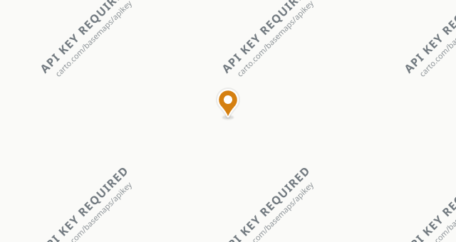 Map showing Ristorante Da Vincenzo