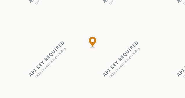 Map showing San Carlo - Osteria Piemonte