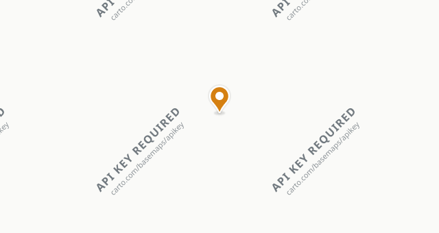 Map showing Haliotis