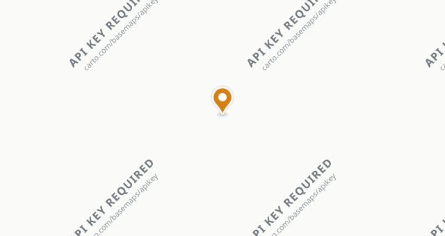 Map showing Restaurace Artaban