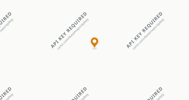 Map showing Il Ristorante – Niko Romito Dubai