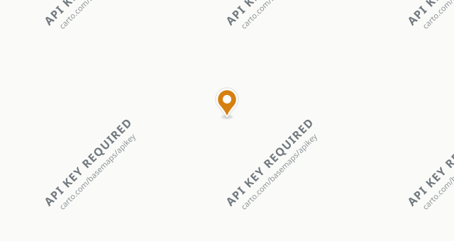 Map showing Osteria Centrale