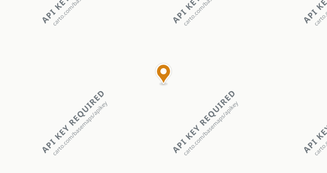 Map showing Kyodaisushi