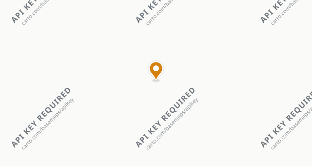 Map showing Swiss Diamond Hotel Lugano