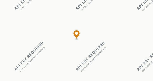 Map showing schanz. restaurant.