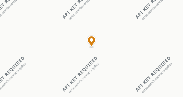 Map showing Phensiri