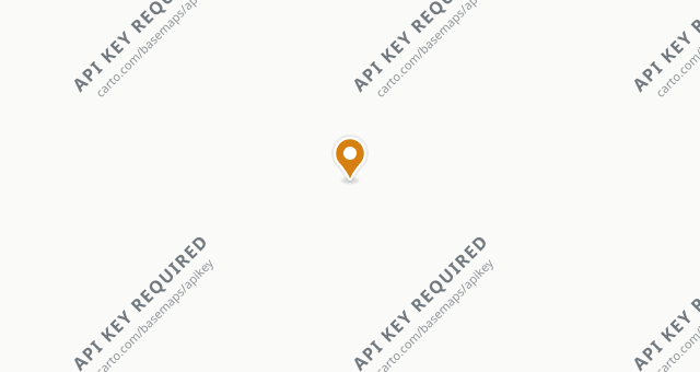 Map showing Azzurro - The Ritz-Carlton, Riyadh