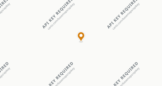 Map showing Sylter Royal Austernstube