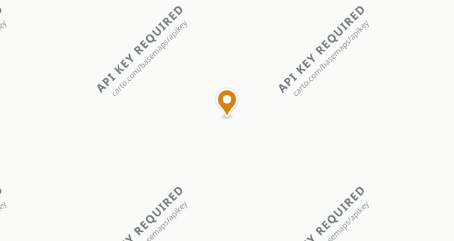 Map showing Restaurant Naz