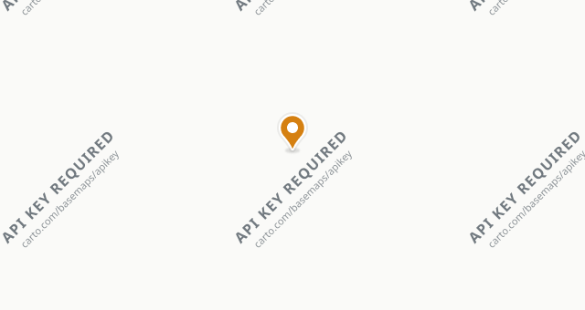 Map showing Restaurant Reep im Schmidt