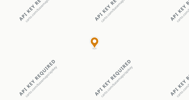 Map showing Epices et Nous