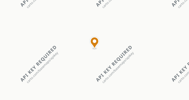 Map showing La Bombi
