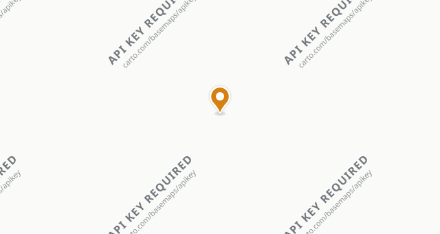 Map showing Purino Krefeld