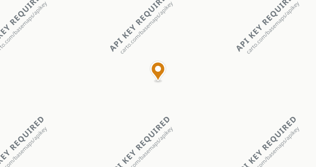 Map showing Nobu Istanbul