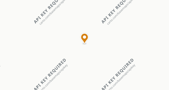 Map showing Akub