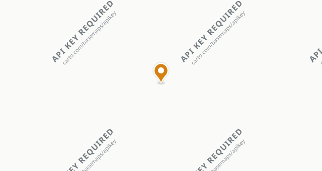 Map showing Resto Dit Vin