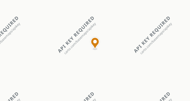 Map showing Itaki
