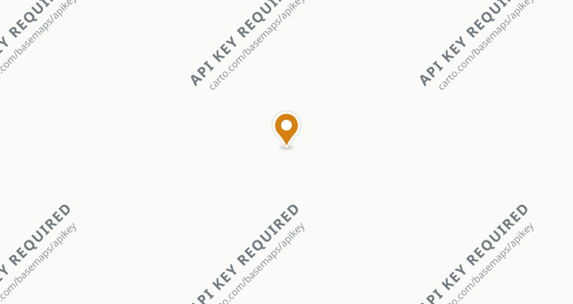 Map showing 3 Pipos