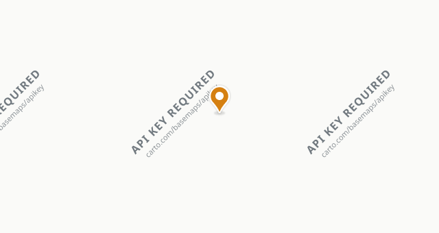 Map showing Plaiga TOKYO