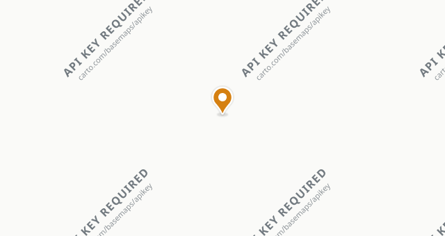 Map showing Restaurant Redox