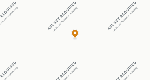 Map showing Mala Mora Restaurant & Cocktail Bar