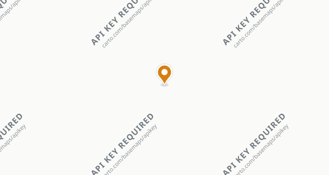 Map showing White Hart at Fyfield