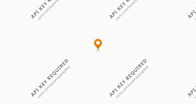 Map showing Abacco’s Steakhouse Augsburg