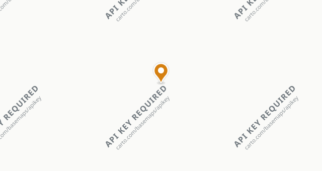 Map showing Zai Fa Hao