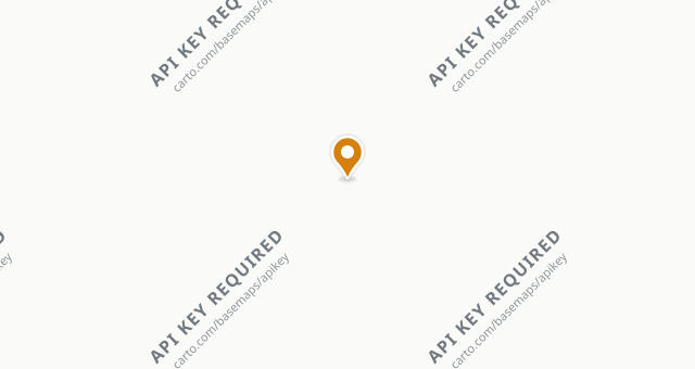 Map showing Gourmetrestaurant Dichter