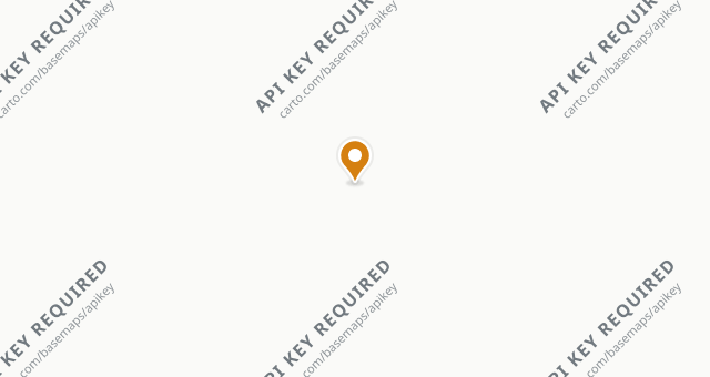 Map showing Osteria del Corso