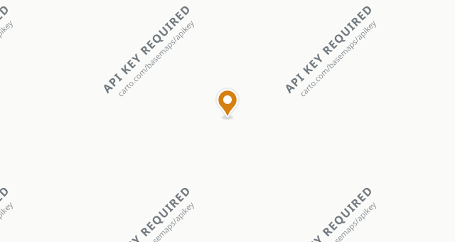 Map showing Cafe Luitpold