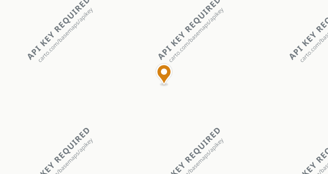 Map showing Mel & Norel
