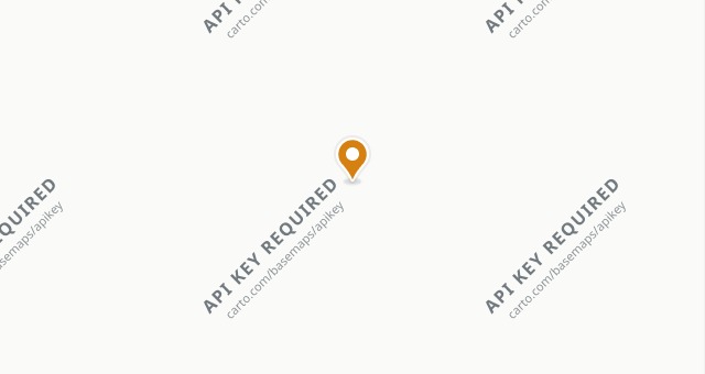 Map showing Alter