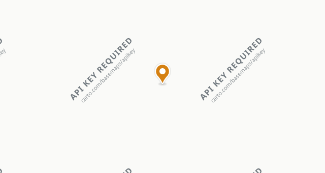 Map showing INDIA CLUB