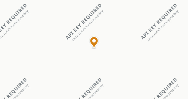 Map showing Hotel du Vin St Andrews