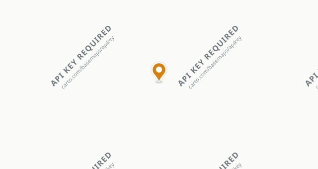 Map showing Alchemist