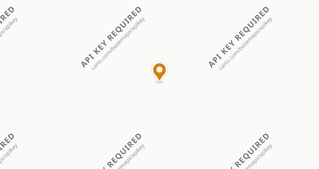 Map showing Aseeb Zallal