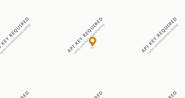Map showing Die Osteria - S52 Seaside