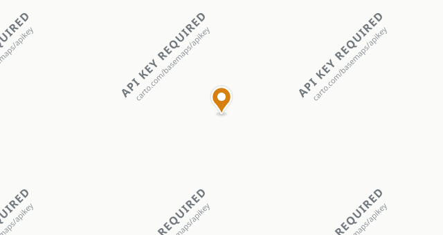 Map showing AG