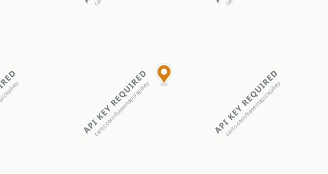 Map showing Portfolio Restaurant
