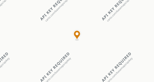 Map showing The Marcliffe Hotel & Spa
