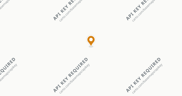 Map showing TwinT. Bar &amp; Restaurant