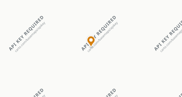 Map showing Slow