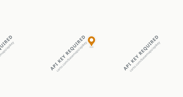 Map showing Am Kleistpark Restaurant &amp; Café