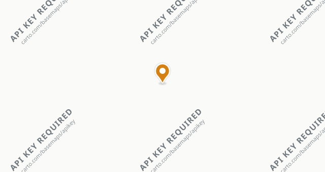 Map showing Joia Restaurant