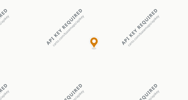 Map showing [so:lt]